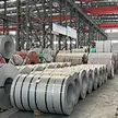 Titanium coils